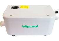 wipcool3