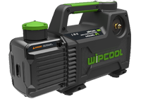 wipcool6